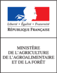 Ministère de l'agriculture