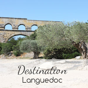 Languedoc-1