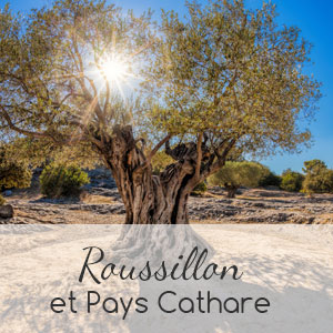 Roussillon-2-
