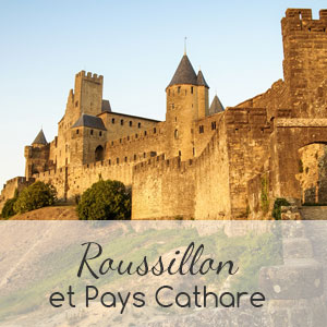 Roussillon-3-