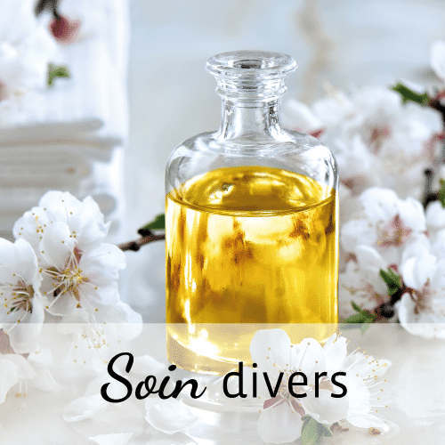 image-soin-divers