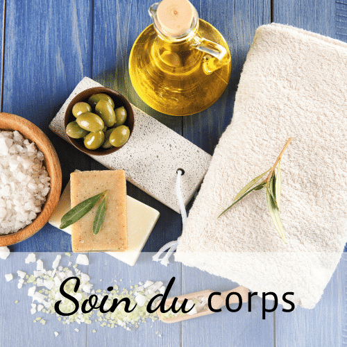 image-soin-du-corps
