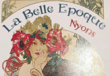 Logo-La-belle-époque-Nyons-Baronnies-tourisme-Restaurant-bar