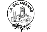vignette-La-Balméenne-vaucluse-moulin-tourisme-vente-huile-d'olive-de-France