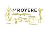 vignette-la-royère-vaucluse-tourisme-moulin-domaine