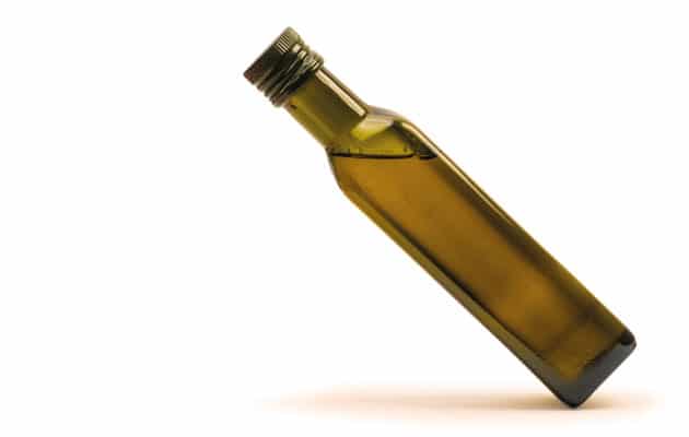 Huiles et Olives  Bien conserver son huile d'olive - Huiles et Olives