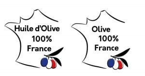 Huile-dolive-100%-france-olive-100%france_logos