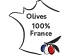 Olives de France