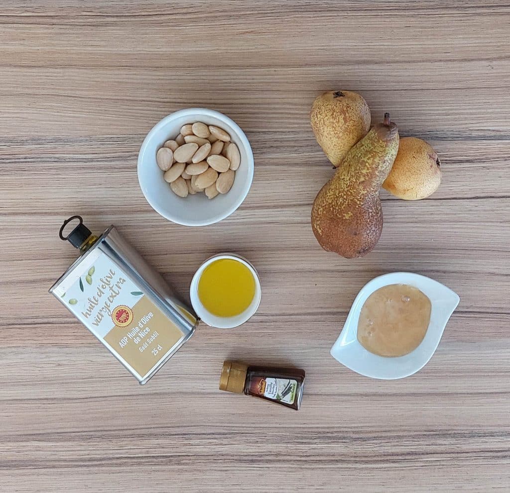 Huiles et Olives Des crêpes gourmandes pour la chandeleur