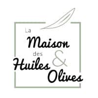 huiles et olives, oléotourisme, maison des huiles d'olive et olives de France
