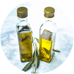 huiles et olives, dégustation, les huiles d'olive AOP françaises, huile d'olive de Provence AOP