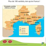 Carte-variétés-françaises