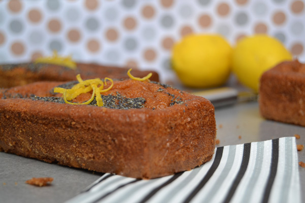 Clickcookandtaste-Mini-cakes-citron-huile-d'olive-et-graines-de-pavot