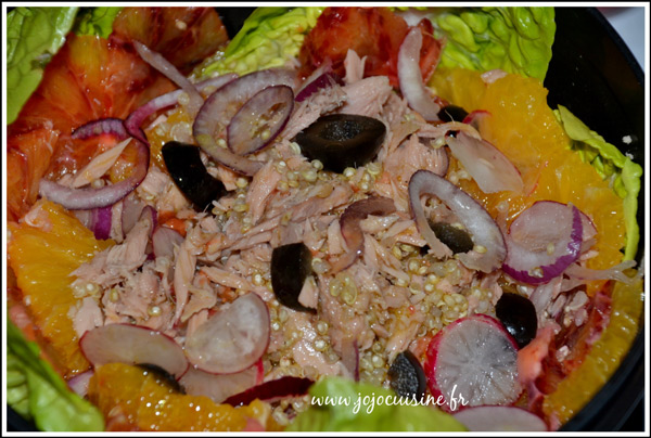 Jojocuisine-Salade-thon-quinoa-orange